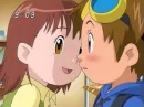 Jeri & Takato