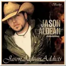 jASON aLDEAN