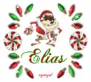 Elias