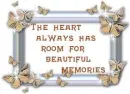 the heart...