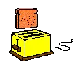Toaster