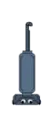 Vacuum