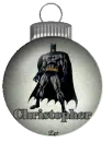 Christoper