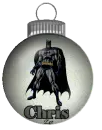 Chris