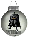 William
