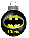 Chris