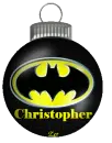 Christopher
