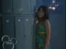 gotta go on my own