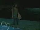 gotta go on my own