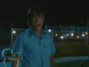 gotta go on my own