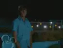 gotta go on my own