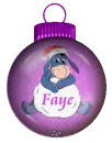 Faye