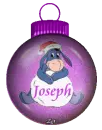 Joseph