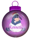 Kenneth