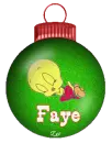 Faye