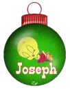 Joseph