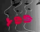 Yes