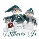 Alberto Jr