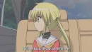 Hayate no Gotoku!