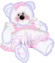Name 