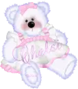Name