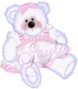 Name