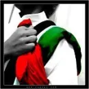 UAE lover