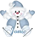Name