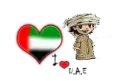 UAE