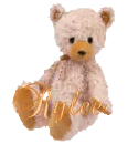 Name