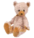Name