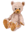 Name