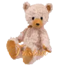 Name