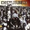 Disturbed