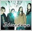 Shinedown