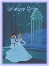 Charming Couple