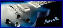 Marcella's Guitar