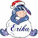 Erika