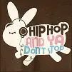 hiphop