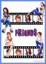 Friends 