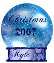 Kyle