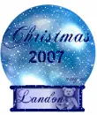 Landon