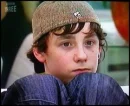 chris<3