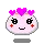 CUTE