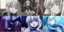 suigintou