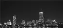 boston