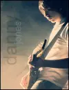 danny!!
