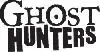 Ghost Hunters