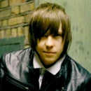 danny smile-