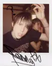 danny firma